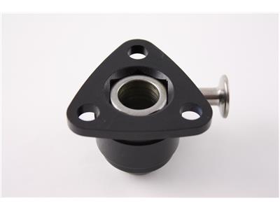 C52-210_5_462c5bb4-b8a9-421b-a9e1-004ed22937a7 3 Bolt Quick Release Steering Hub, 42.1 SFI Certified