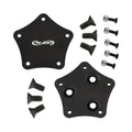 Pro-werks Grant Wheel Adapter Flange