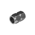 Pro-werks Replacement Quick Release Steering Hub Hex, 5/8 Inch ID