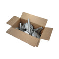 Aluminum