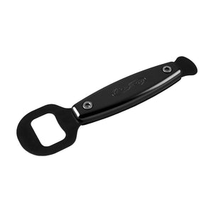 C72-014 Pro-werks Panel Fastener Wrench Billet Multi Purpose