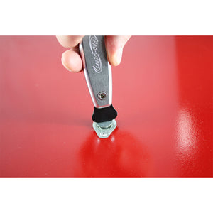 C72-014_3 Pro-werks Panel Fastener Wrench Billet Multi Purpose