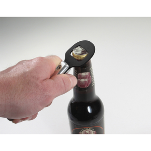 C72-014_5 Pro-werks Panel Fastener Wrench Billet Multi Purpose