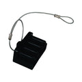 Pro-werks Quick Disconnect Battery Coupler Dust Cover