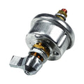 Pro-werks Master Battery Cutoff / Disconnect Switch, 175 Amp Continuous