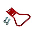 Pro-werks Quick Disconnect Battery Coupler Pull Handle