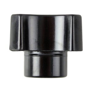 C72-099_3 Pro-werks Replacement Easy Spin Knob, 1/4-20 NC Thread