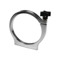 4-1/4 Inch / Polished