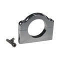 Pro-werks Billet Aluminum Universal Clamp. Includes Stainless Steel Hardware