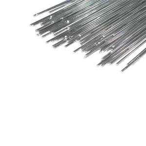 C73-006-DETAIL-CLIP Pro-werks 5356 Aluminum Welding Rod, 36 Inches Long 3 32 in. Diameter