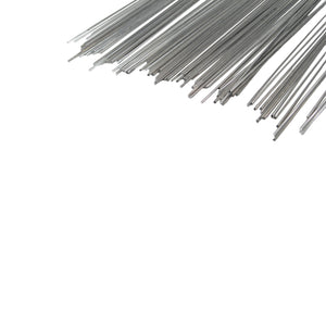 C73-008-DETAIL-CLIP Pro-werks 5356 Aluminum Welding Rod, 36 Inches Long 1 16 in. Diameter