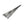 C73-008_1 5356 Aluminum Welding Rod, 36 Inches Long 1 16 in. Diameter