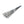C73-009-CLIP Pro-werks 5356 Aluminum Welding Rod, 36 Inches Long 3 32 in. Diameter