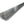 C73-009_1 5356 Aluminum Welding Rod, 36 Inches Long 3 32 in. Diameter