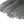 C73-009_2 5356 Aluminum Welding Rod, 36 Inches Long 3 32 in. Diameter