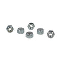 Full Height / 5/16-24: Pack of 6