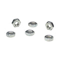 Right Hand / 10-32: Pack of 6