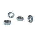 Right Hand / 3/4-16: Pack of 4