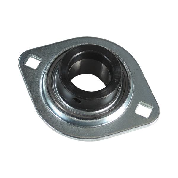 C73-082_1 Steering Bearing Kit 1 Inch Without Billet Cover