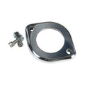 Pro-werks Billet Aluminum Steering Bearing Cover