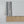 C73-127-RULER Two 1/4 Inch Holes, 3/32 Inch Thick, 3.06 Inch Hole Height, Mild Steel Bent Weld Tab