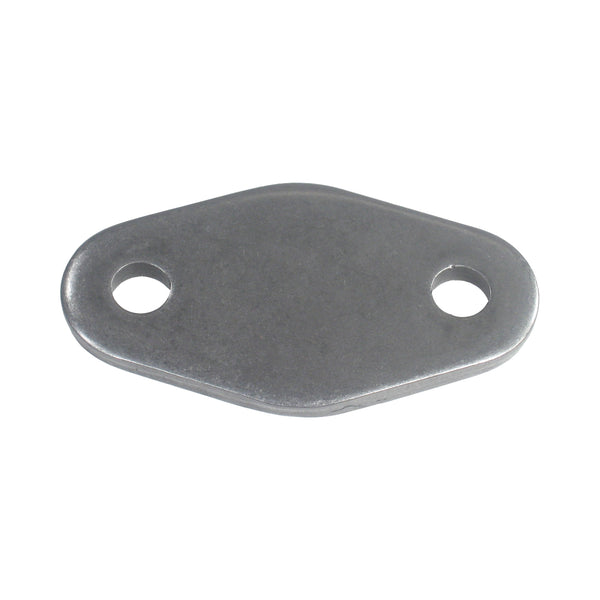 C73-161-CLIP_9c42d9b6-f67f-4bfc-926b-66bcf99cc782 3/8 Inch Holes, 1/4 Inch Thick, Up To 1-3/8 Inch Tube, Mild Steel Frame Weld Flange