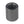 C73-169-4_1 3/4 Inch Outside, 1/2 Inch Inside, Mild Steel Shock Bracket Bushing 7 8 Inch Each