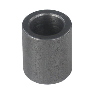 C73-169-4_1 Pro-werks 3/4 Inch Outside, 1/2 Inch Inside, Mild Steel Shock Bracket Bushing 7 8 Inch Each