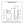 C73-177_diagram Pro-werks 3/8 Inch Hole, 1-1/8 Inch Hole Height, .500 Inch Inside Width, Mild Steel Rod End Clevis, 4130N Each