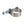 C73-306_2 Stainless T-Bolt Band Clamp 1.500 in. Diameter