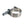 C73-307_2 Stainless T-Bolt Band Clamp 1.625 in. Diameter