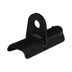 C73-321_1a1_4beffcaa-cc45-4504-96a2-4616697ebca3 Pro-werks 4130N Chromoly Floating Saddle Mount Fits 1 Inch Diameter Tubing