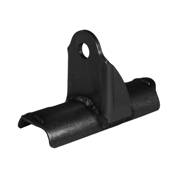 C73-322_1a1_956f70b5-05f3-4ef4-be86-04bf623c151f Chromoly Floating Saddle Mount, 4130N Fits 1-1 8 Inch Diameter Tubing