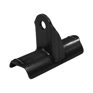 C73-323_1a1_76b890e1-e1cd-48e3-8c34-a2d09e82278c Pro-werks 4130N Chromoly Floating Saddle Mount Fits 1-1 4 Inch Diameter Tubing