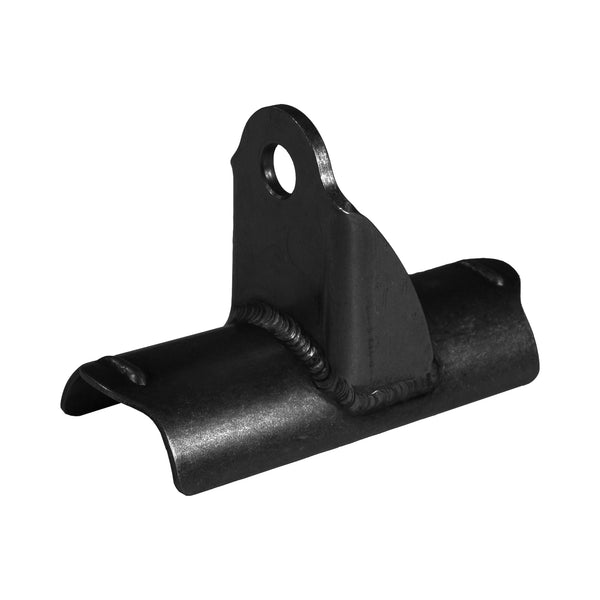 C73-324_1a1_e46e1ad6-0b79-4e5a-aef8-0734a95d10de Chromoly Floating Saddle Mount, 4130N Fits 1-3 8 Inch Diameter Tubing