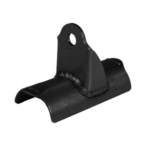 C73-325_1a1_63831875-e47d-4cf1-b21c-b1bece525e7a Pro-werks 4130N Chromoly Floating Saddle Mount Fits 1-1 2 Inch Diameter Tubing