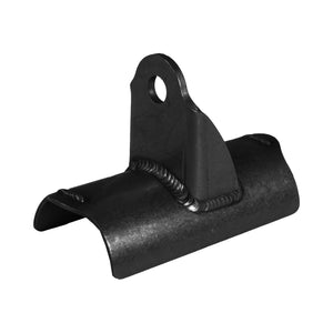 C73-326_1a1_2edabd54-0cad-4736-88de-e41df39285ea Pro-werks 4130N Chromoly Floating Saddle Mount Fits 1-5 8 Inch Diameter Tubing