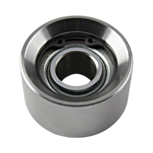 C73-440_2_96a91b6c-2d91-4650-991b-f7cf2d1b9d11 Pro-werks Chromoly Uni-Ball Weld Cup for Rod End Insert, 4130N For 13 16 Inch Rod End Insert