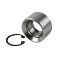 For 13/16 Inch Rod End Insert