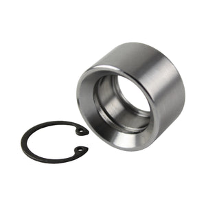 C73-440_def9bfe2-2740-490a-a964-5c0927d5ea5a Pro-werks Chromoly Uni-Ball Weld Cup for Rod End Insert, 4130N For 13 16 Inch Rod End Insert