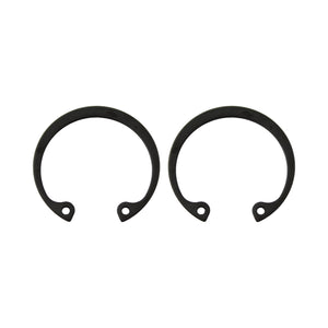 C73-451-2_d4d95d05-cbd5-4701-9721-4ebb2c982c90 Pro-werks Uni-Ball Internal Snap Rings, Pair Groove Size 1.066 Inch Diameter X 0.046 Inch Width