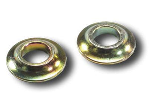 C73-467-2_1 Pro-werks Zinc Plated Safety Washers 5 8 in. Hole: 1-3 8 in. OD: 0.250 in. Thick Bag of 2