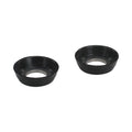 Pro-werks Seals It Rod End Washers, Pair