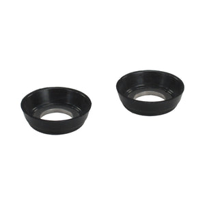 C73-473-2_1 Pro-werks Seals It Rod End Washers, Pair For 5 16 Inch Rod End