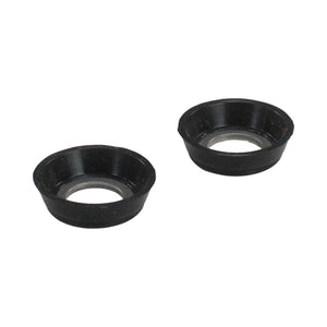 C73-474-2_1 Pro-werks Seals It Rod End Washers, Pair For 3 8 Inch Rod End