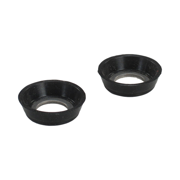 C73-474-2_1 Seals It Rod End Washers For 3 8 Inch Rod End