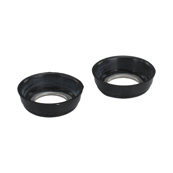 C73-475-2_1 Seals It Rod End Washers For 7 16 Inch Rod End