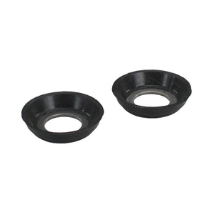 C73-476-2_1 Pro-werks Seals It Rod End Washers, Pair For 1 2 Inch Rod End