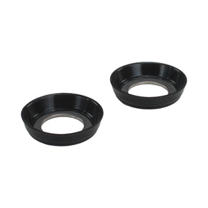 C73-478-2_1 Pro-werks Seals It Rod End Washers, Pair For 3 4 Inch Rod End