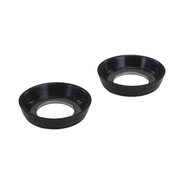 C73-478-2_1 Seals It Rod End Washers For 3 4 Inch Rod End